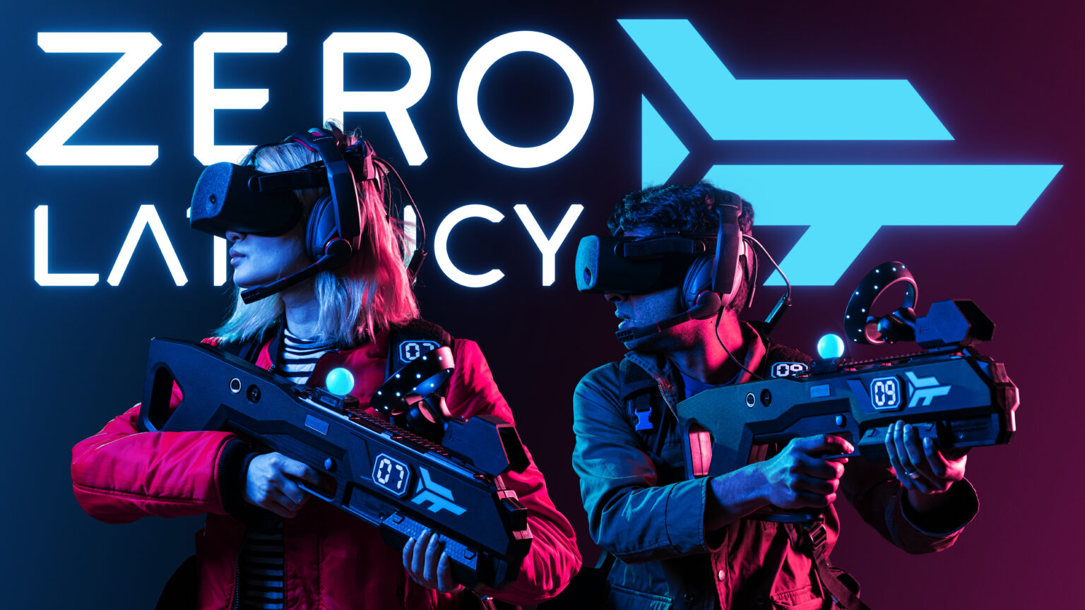 what-is-zero-latency-free-roam-epic-scale-multiplayer-virtual-reality-entertainment