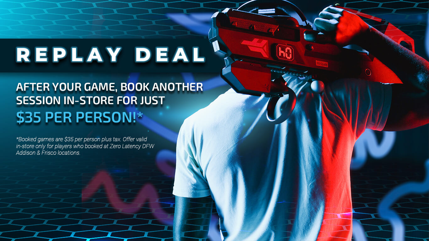 vr-deals-events-zero-latency-dfw